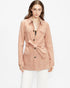 CAGO - Ted Baker Outlet Outerwear